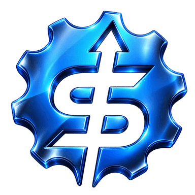 Systems & Profits